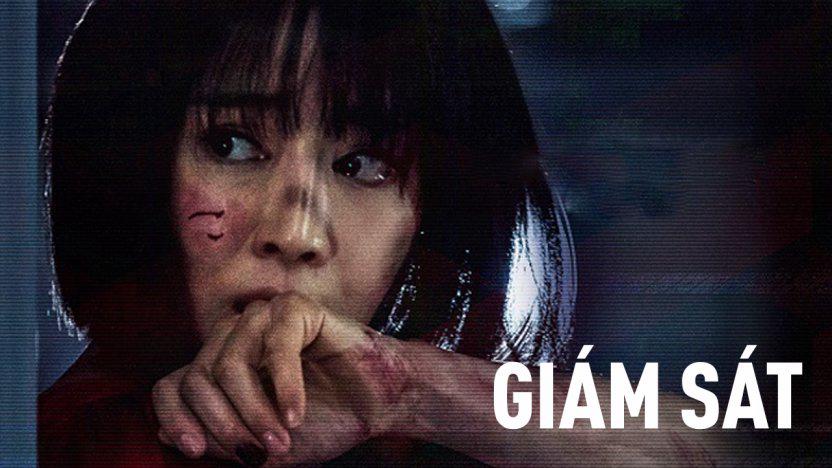 Tập Full Giám Sát