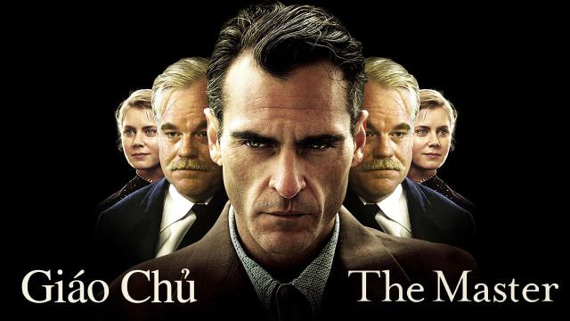 Tập Full Giáo Chủ