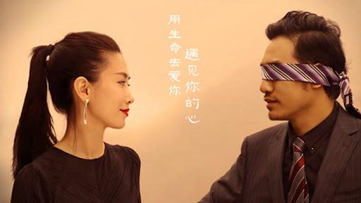 Tập Full Giáo sư Ji I