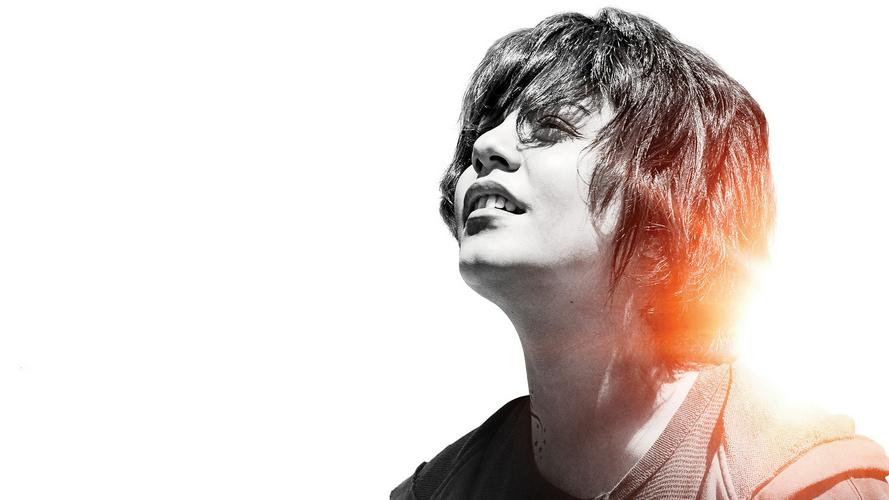 Tập Full Gimme Shelter