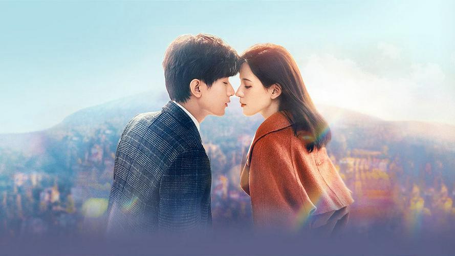 Tập 1 Gió Nam Hiểu Lòng Tôi