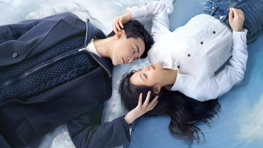 Tập 1 Giữa Cơn Bão Tuyết