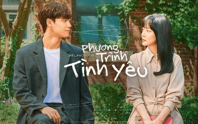 Tập 1A Góc Khuất Học Đường (Melancholia)