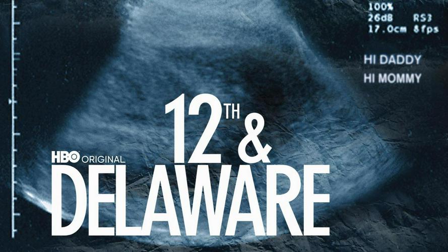 Tập Full Góc Phố 12 Và Delaware