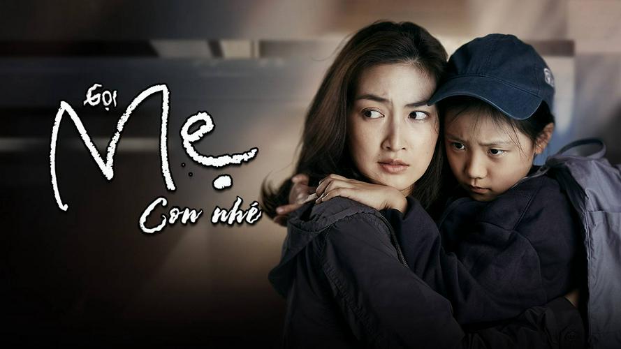 Tập 1 Gọi Mẹ Con Nhé