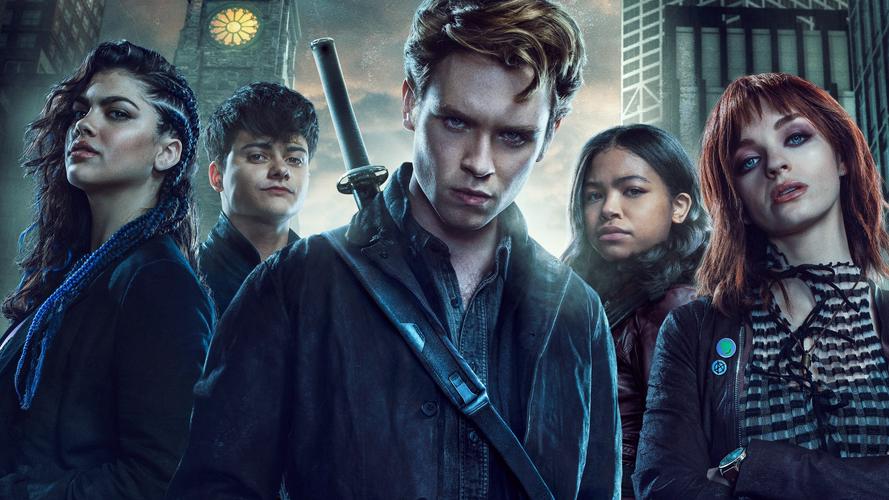 Tập 1 NHỮNG HIỆP SĨ GOTHAM