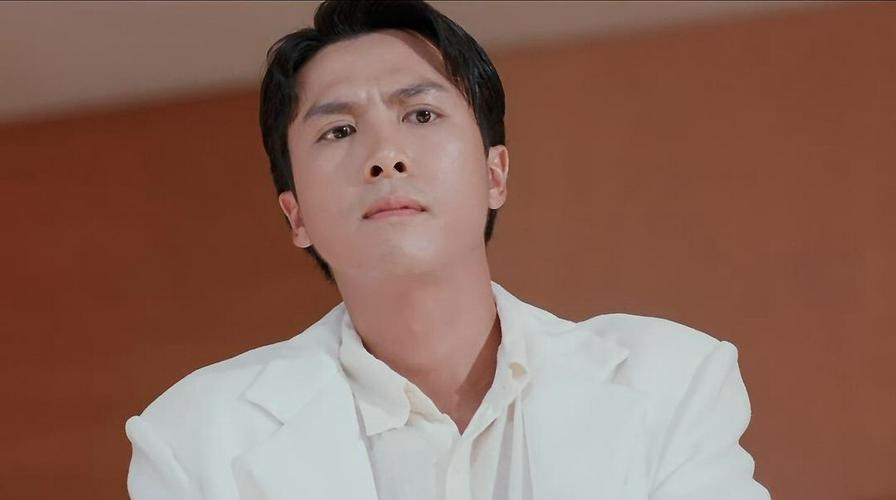 Tập Full Hắc Hiệp Đại Chiến Thánh Bài