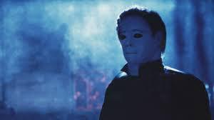 Tập Full Halloween 4: Sự Trở Lại của Michael Myers