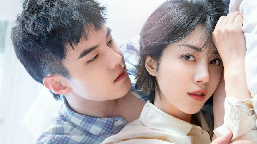 Tập 1 Hàng Xóm Của Tôi Không Chịu Lớn