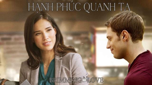 Tập Full Hạnh Phúc Quanh Ta
