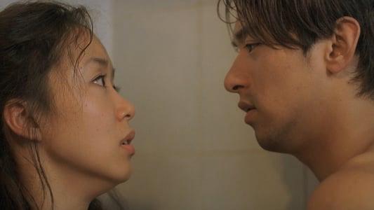 Tập Full Happy End