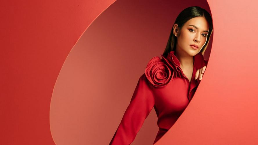 Tập Full Harta Tahta Raisa