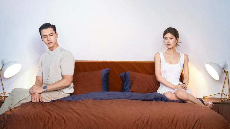 Tập 1 Hãy Để Tôi Tỏa Sáng