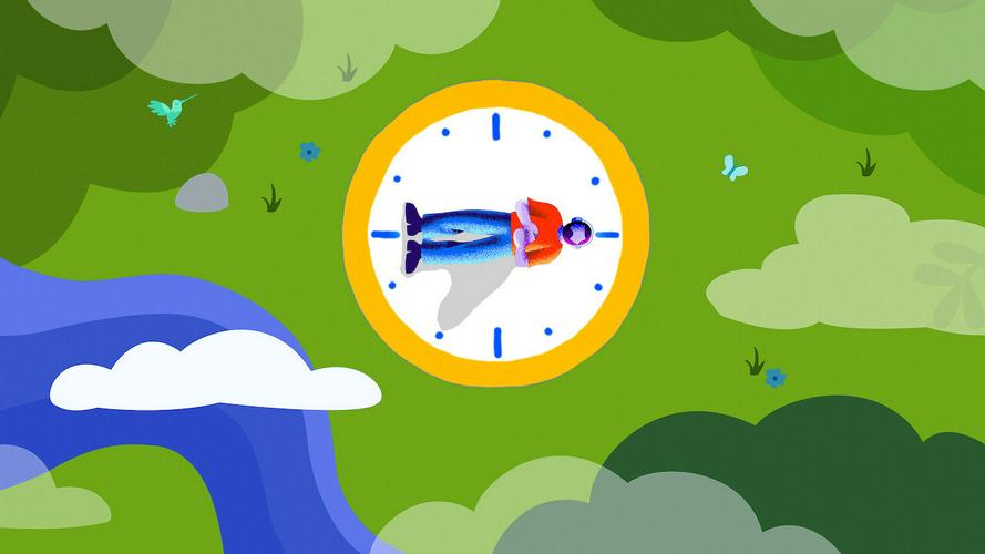 Tập 1 Headspace: Hướng dẫn thiền định