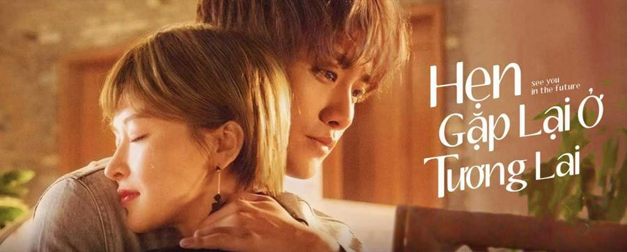 Tập 1 Hẹn Gặp Lại Ở Tương Lai