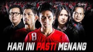 Tập Full Hôm nay nhất định thắng