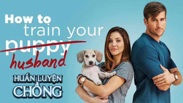 Tập Full Huấn Luyện Chồng