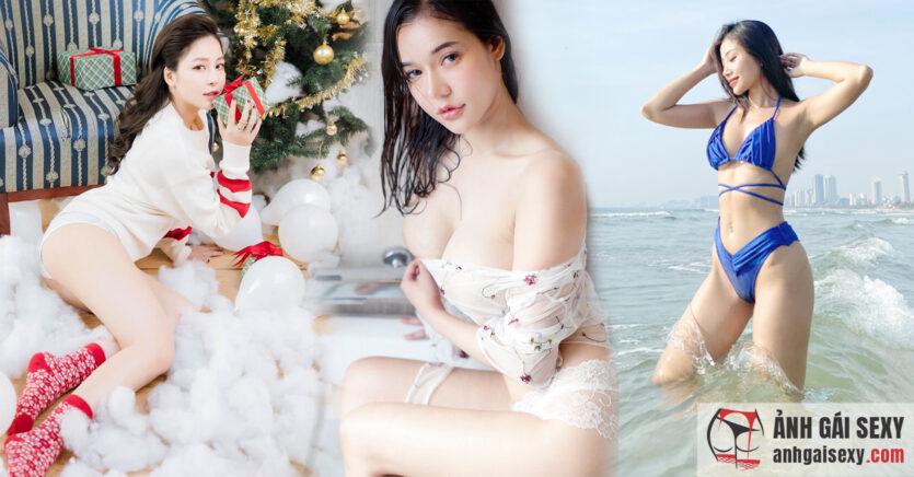 Tập Full Hướng Dẫn Em Gái Xinh Đẹp Làm Tình