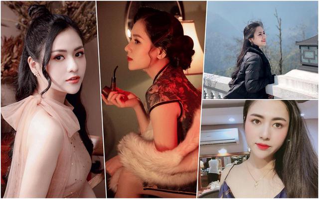 Tập Full Hương Vị Em Gái Trẻ Tuổi Và Cô Gái Đã Kết Hôn