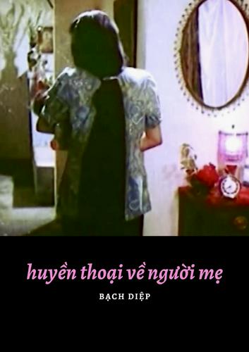 Tập Full Huyền Thoại Về Người Mẹ