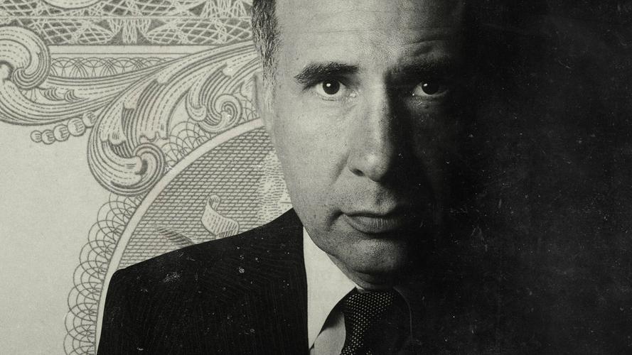 Tập Full Icahn: Vị Tỷ Phú Không Ngừng Nghỉ