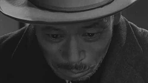 Tập Full Ikiru