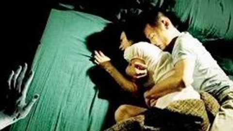 Tập Full In Love with the Dead
