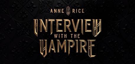 Tập 1 Interview with the Vampire