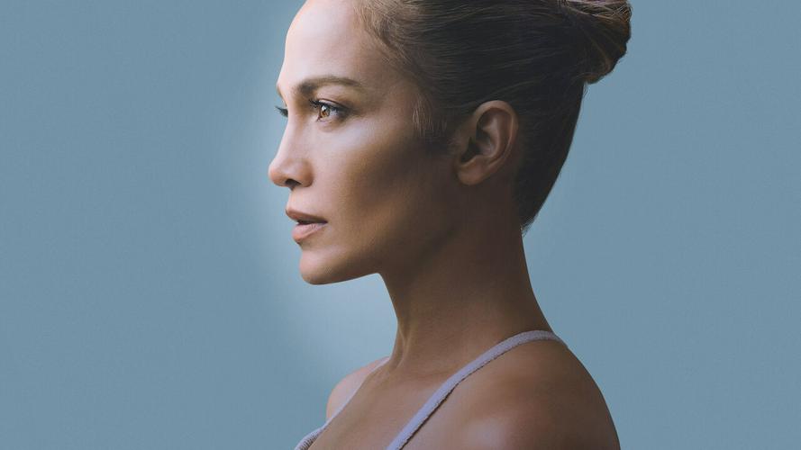 Tập Full Jennifer Lopez: Giữa giờ