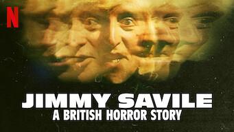 Tập 1 Jimmy Savile: Nỗi kinh hoàng nước Anh
