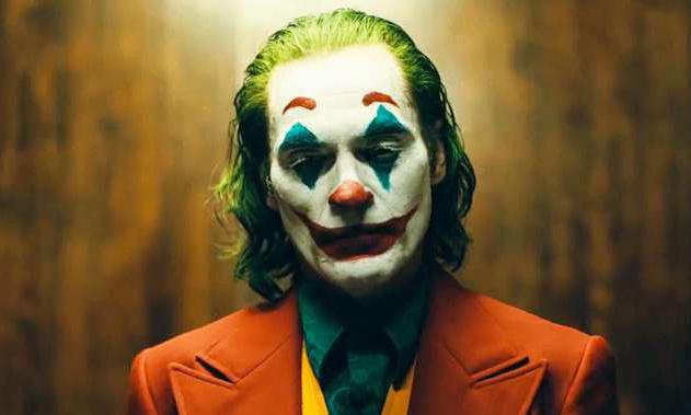 Tập Full Joker