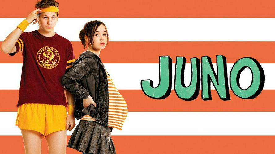 Tập Full Juno