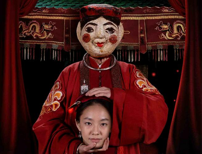 Tập Full Kẻ Ăn Hồn