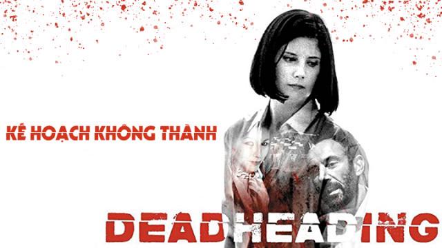 Tập Full Kế Hoạch Không Thành