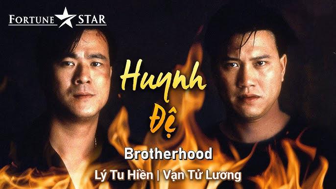 Tập Full kẻ Nhật cũng điên cuồng