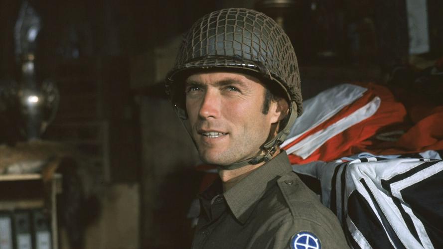Tập Full Kelly's Heroes