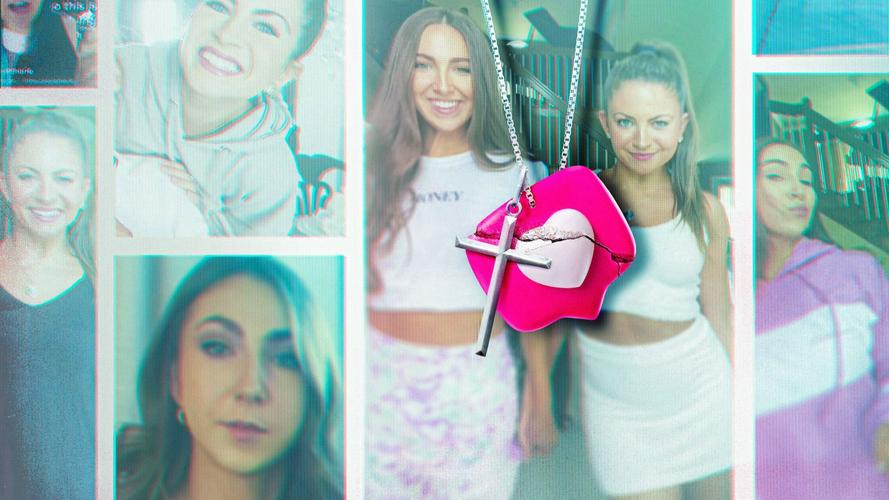 Tập 1 Khiêu vũ cho quỷ dữ: Giáo phái 7M TikTok