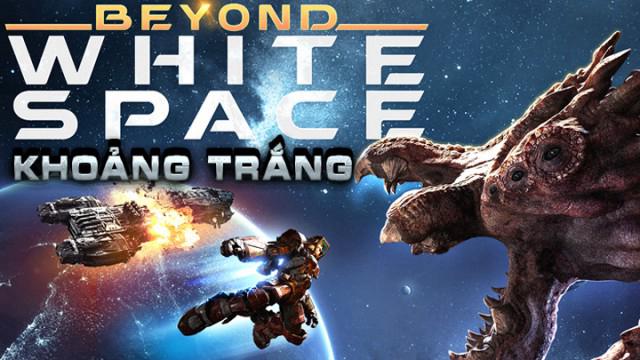 Tập Full Khoảng Trắng