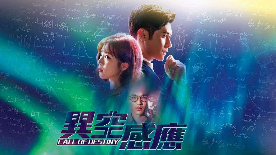 Tập 1 Không Gian Lạ