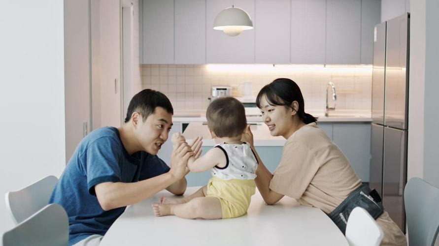 Tập Full Không Nhà
