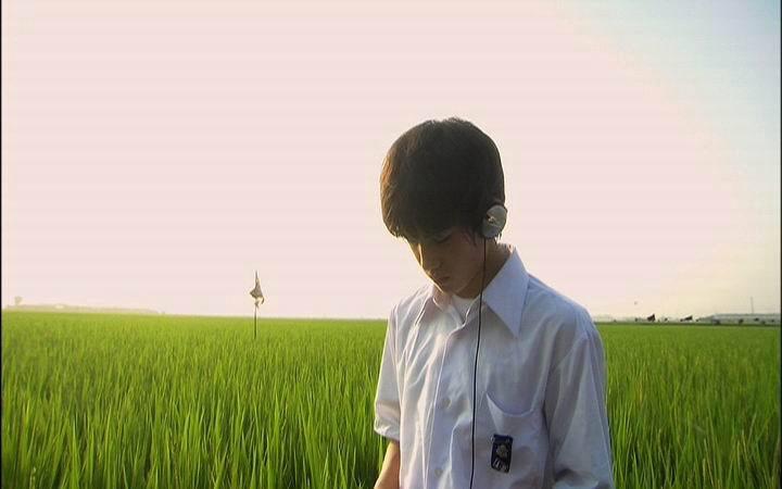 Tập Full Khúc Cầu Siêu Của Tuổi Trẻ