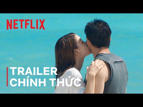 Tập 1 Kịch bản chuyện tình