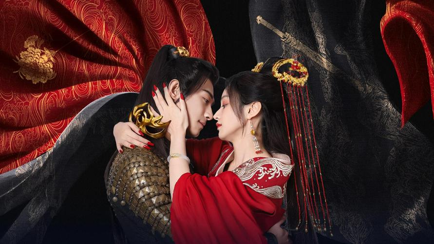 Tập 1 Kiến Khanh Khanh