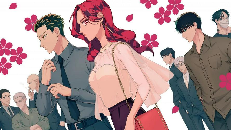 Tập 1 Kiếp Sau Thà Lấy Thằng Khác