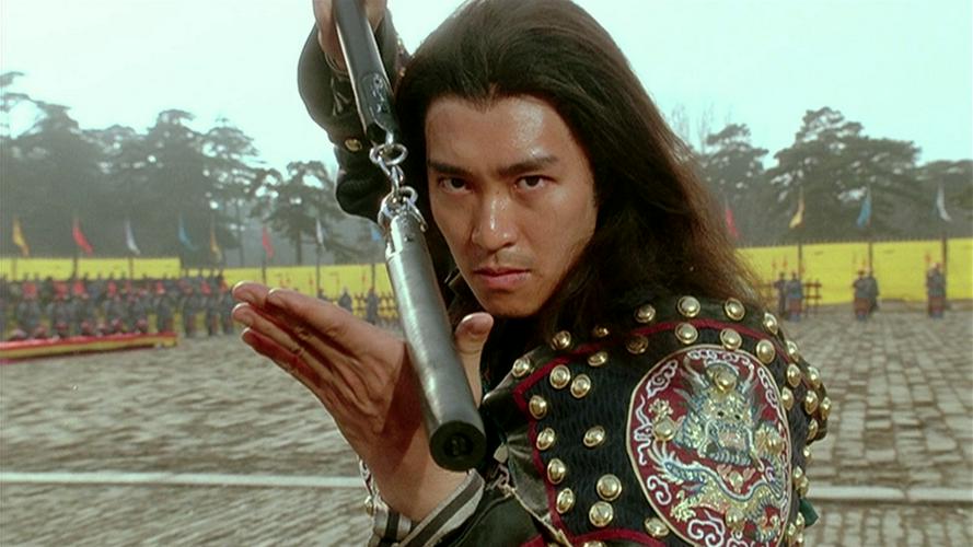 Tập Full King of Beggars