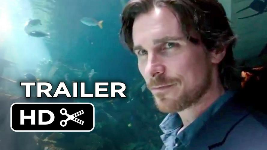 Tập Full Knight of Cups
