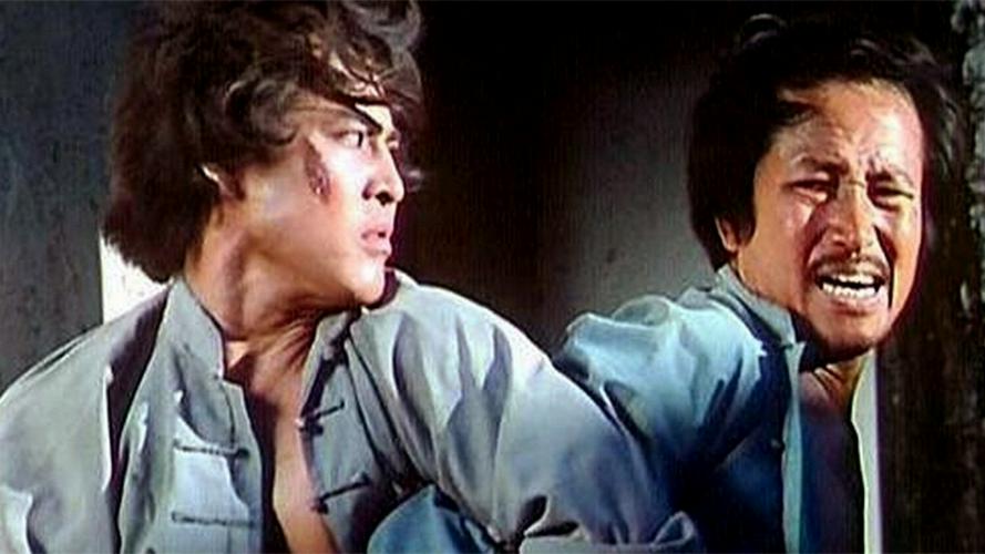 Tập Full Kungfu Thiếu Lâm