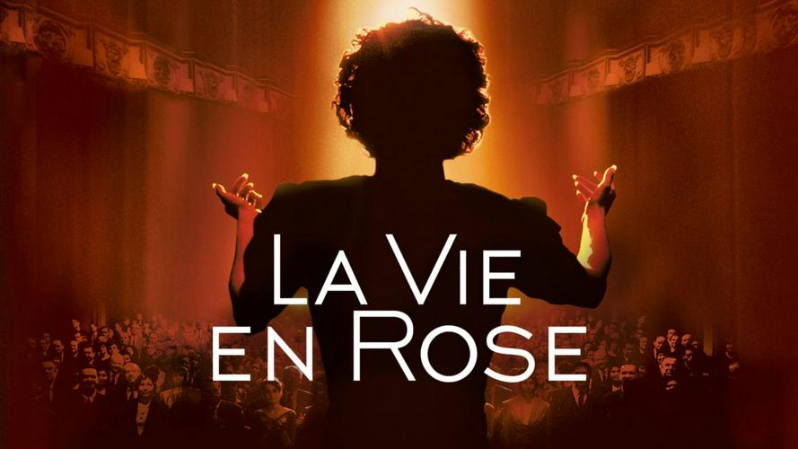 Tập Full La Vie En Rose