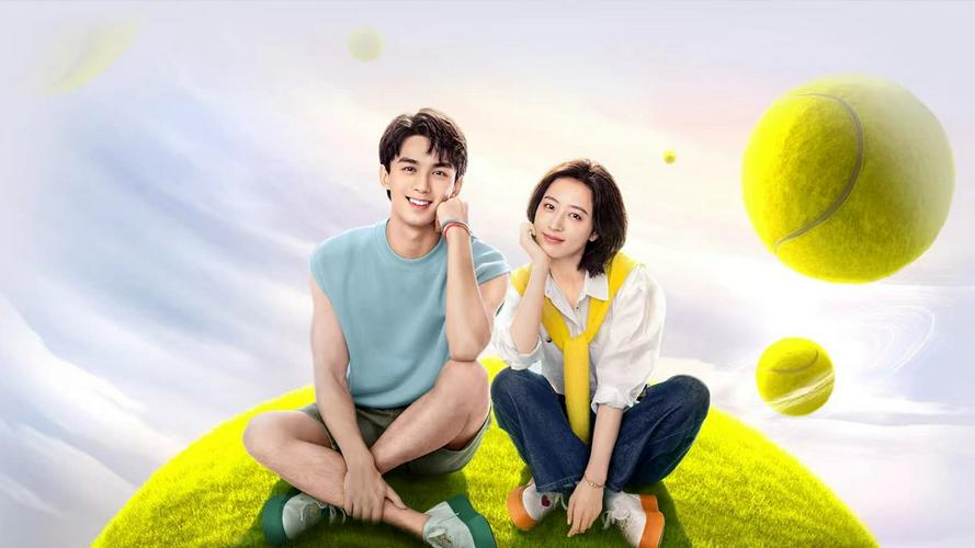 Tập 1 Là Yêu Mà Thôi