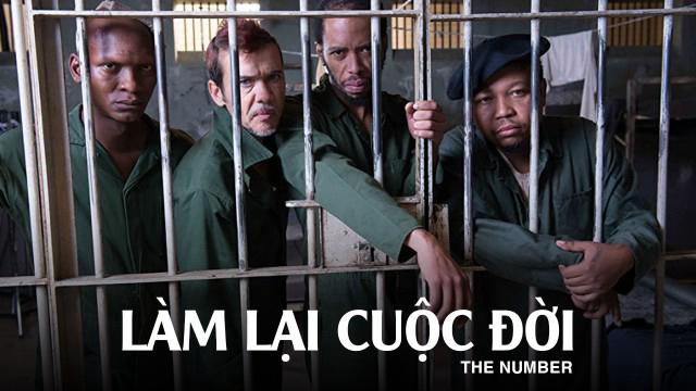 Tập 01 Làm Lại Cuộc Đời